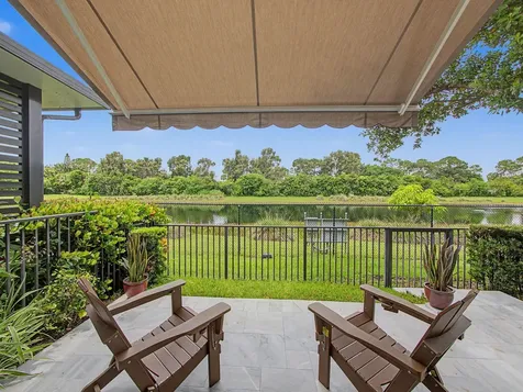 4569 Tara Cove Way West Palm Beach FL 33417