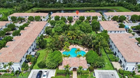4569 Tara Cove Way West Palm Beach FL 33417