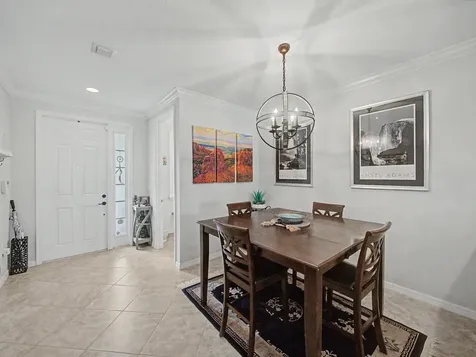4569 Tara Cove Way West Palm Beach FL 33417