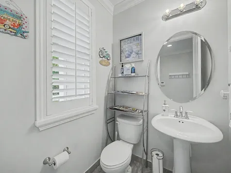 4569 Tara Cove Way West Palm Beach FL 33417