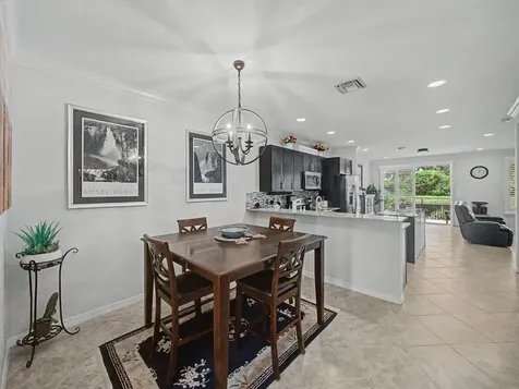 4569 Tara Cove Way West Palm Beach FL 33417