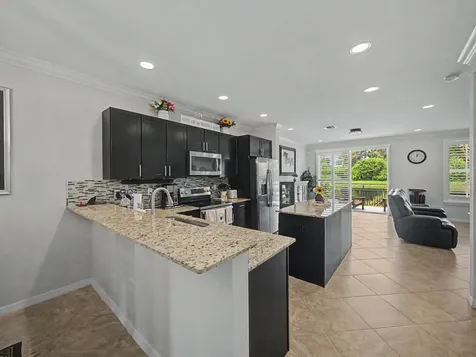 4569 Tara Cove Way West Palm Beach FL 33417