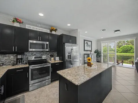 4569 Tara Cove Way West Palm Beach FL 33417