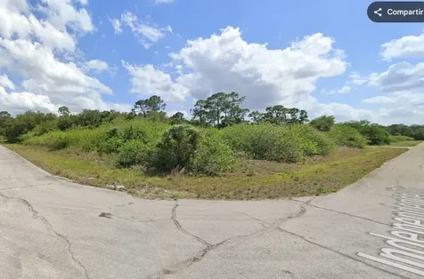 300 Knight Lane Labelle FL 33935