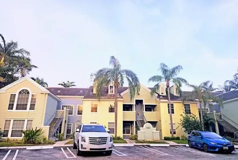 1020 Crystal Way Delray Beach FL 33444