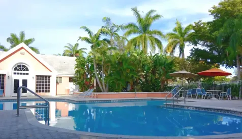 1020 Crystal Way Delray Beach FL 33444