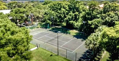 1020 Crystal Way Delray Beach FL 33444