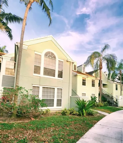 1020 Crystal Way Delray Beach FL 33444