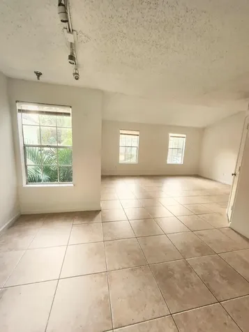 1020 Crystal Way Delray Beach FL 33444