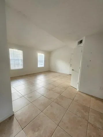 1020 Crystal Way Delray Beach FL 33444
