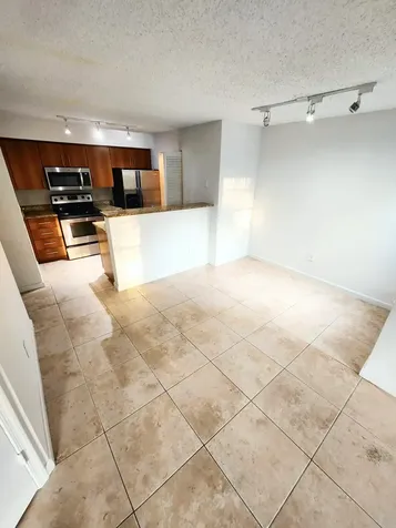 1020 Crystal Way Delray Beach FL 33444
