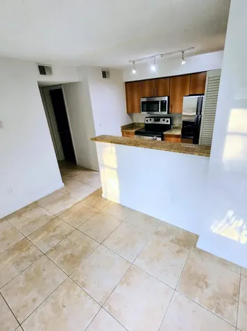 1020 Crystal Way Delray Beach FL 33444