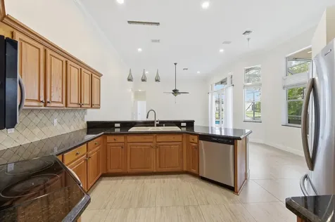 2644 Miller Court Weston FL 33332