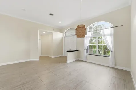 2644 Miller Court Weston FL 33332