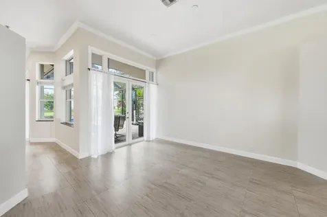 2644 Miller Court Weston FL 33332