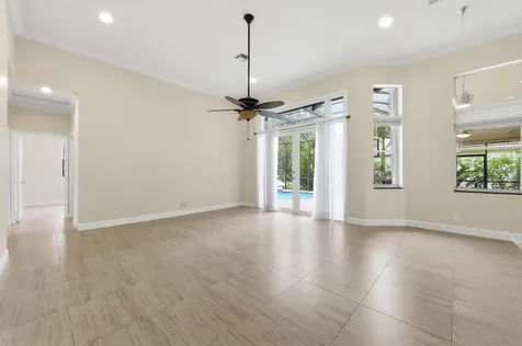 2644 Miller Court Weston FL 33332