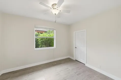 2644 Miller Court Weston FL 33332