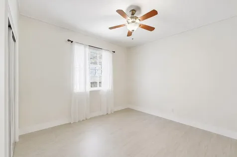 2644 Miller Court Weston FL 33332