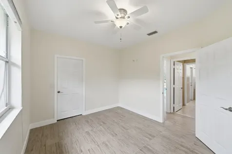 2644 Miller Court Weston FL 33332