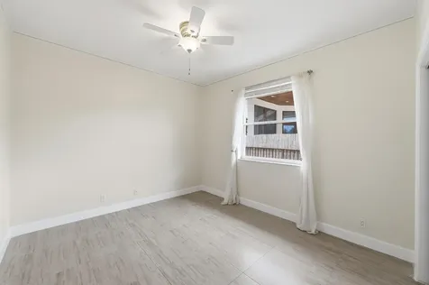 2644 Miller Court Weston FL 33332