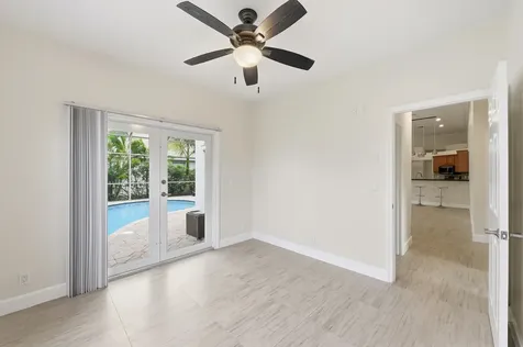 2644 Miller Court Weston FL 33332