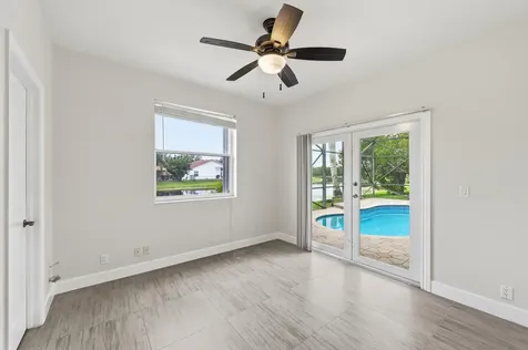 2644 Miller Court Weston FL 33332