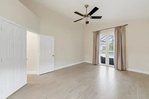 2644 Miller Court Weston FL 33332