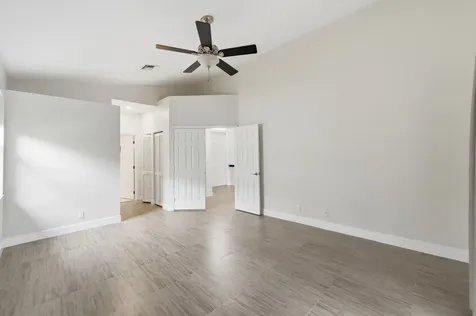 2644 Miller Court Weston FL 33332