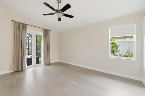 2644 Miller Court Weston FL 33332
