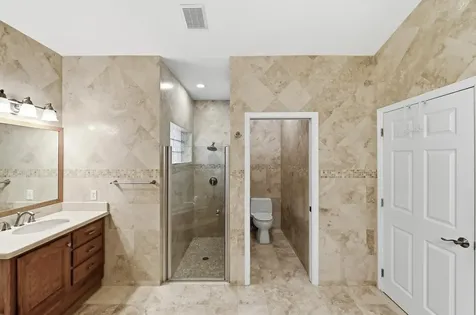 2644 Miller Court Weston FL 33332