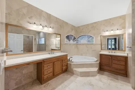 2644 Miller Court Weston FL 33332