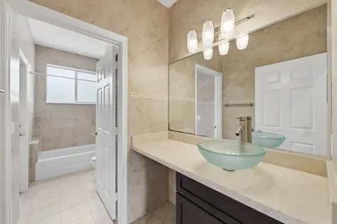 2644 Miller Court Weston FL 33332