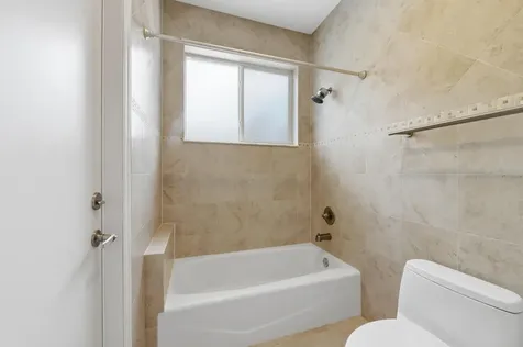 2644 Miller Court Weston FL 33332