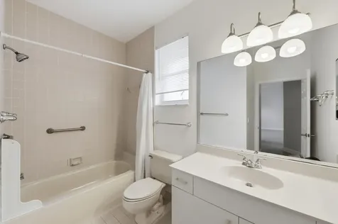 2644 Miller Court Weston FL 33332