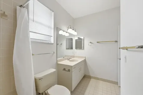 2644 Miller Court Weston FL 33332