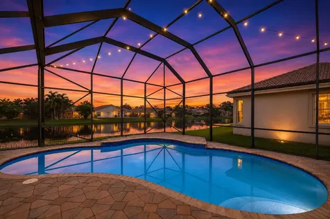 2644 Miller Court Weston FL 33332
