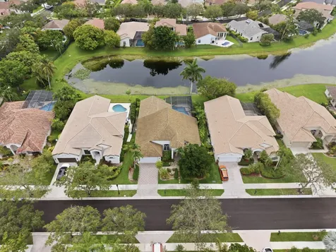 2644 Miller Court Weston FL 33332