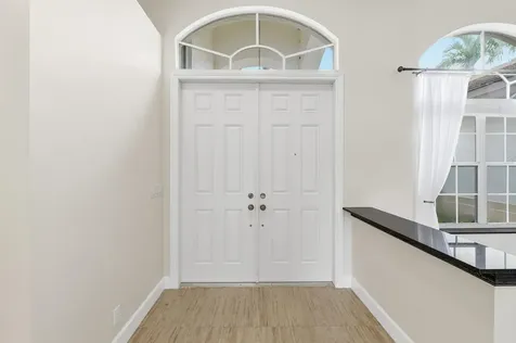 2644 Miller Court Weston FL 33332