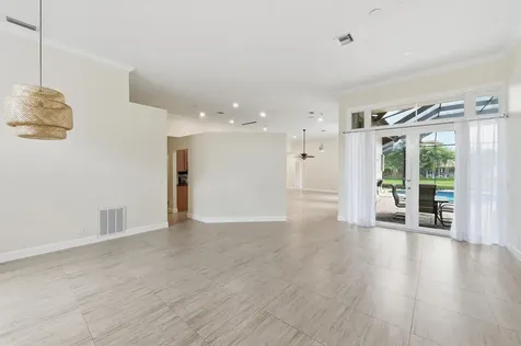 2644 Miller Court Weston FL 33332