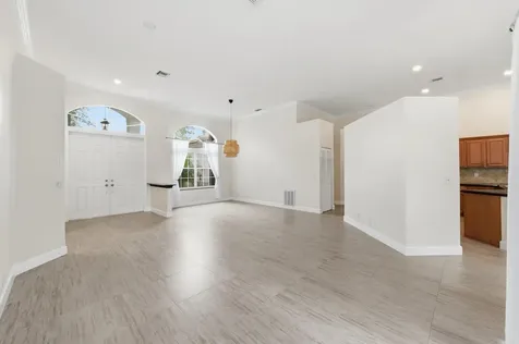 2644 Miller Court Weston FL 33332
