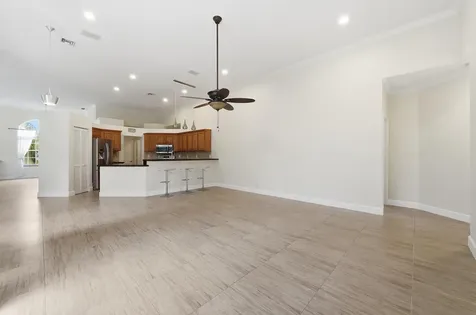 2644 Miller Court Weston FL 33332