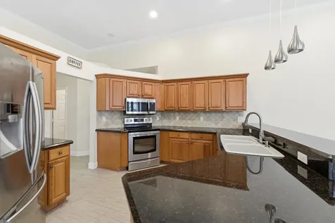 2644 Miller Court Weston FL 33332