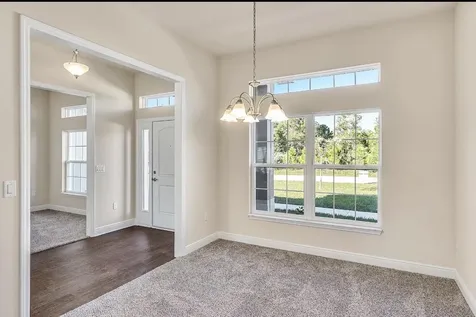 8101 Fort Walton Avenue Fort Pierce FL 34951