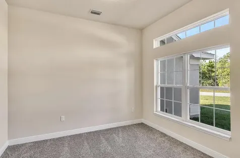 8101 Fort Walton Avenue Fort Pierce FL 34951