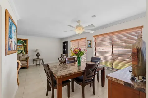6160 W 14th Avenue Hialeah FL 33012