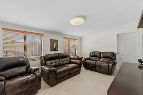 6160 W 14th Avenue Hialeah FL 33012