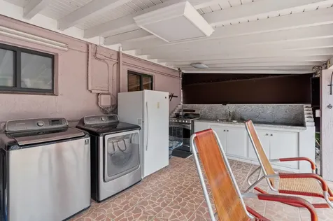 6160 W 14th Avenue Hialeah FL 33012