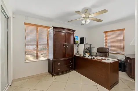 6160 W 14th Avenue Hialeah FL 33012