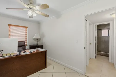 6160 W 14th Avenue Hialeah FL 33012