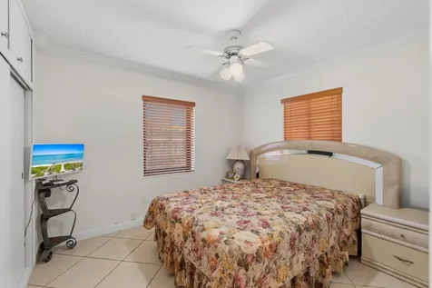 6160 W 14th Avenue Hialeah FL 33012